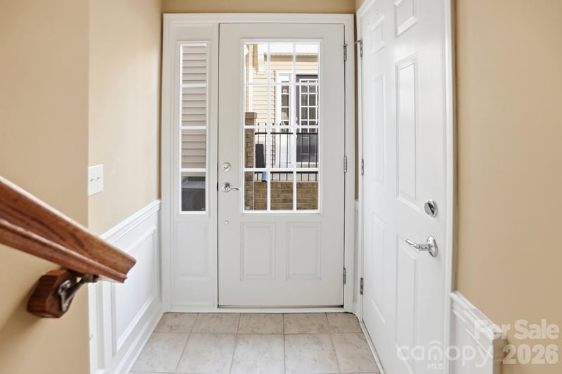 44449 Oriole Dr #201, Fort Mill, SC 29707
