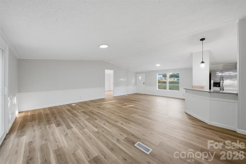 130 Saylor Ln, Stony Point, NC 28678