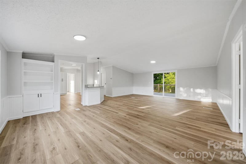 130 Saylor Ln, Stony Point, NC 28678