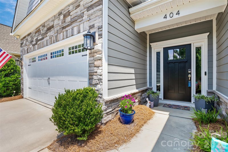 404 Trillium Way, Belmont, NC 28012