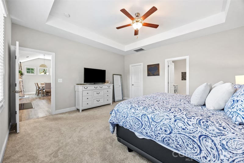404 Trillium Way, Belmont, NC 28012