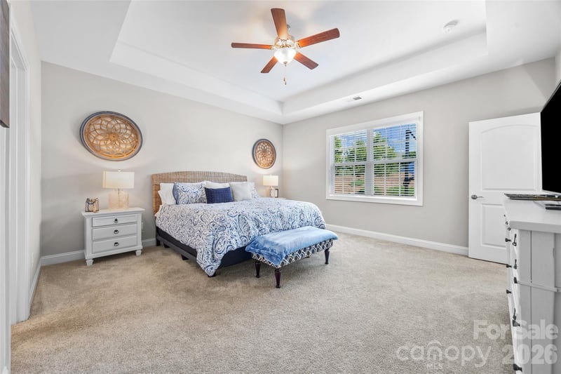 404 Trillium Way, Belmont, NC 28012
