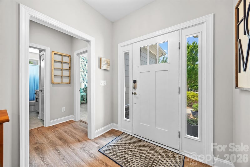 404 Trillium Way, Belmont, NC 28012