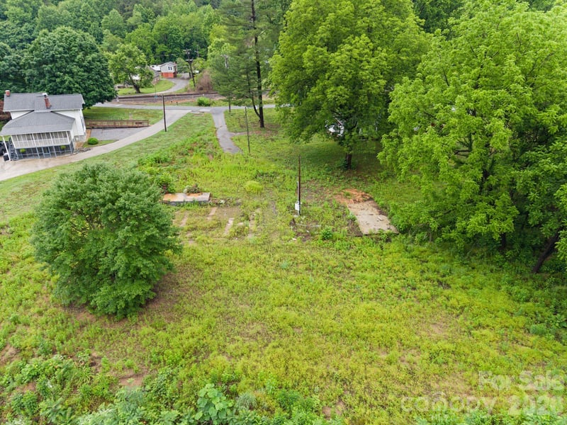 450 Orchard St, Old Fort, NC 28762