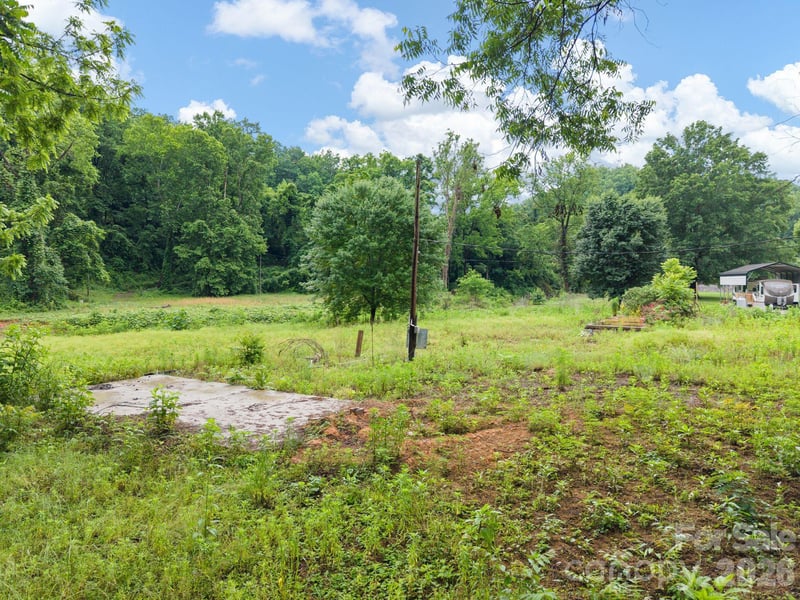 450 Orchard St, Old Fort, NC 28762
