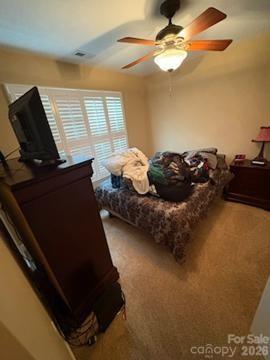 558 Redford Place Dr, Rolesville, NC 27571
