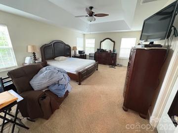 558 Redford Place Dr, Rolesville, NC 27571