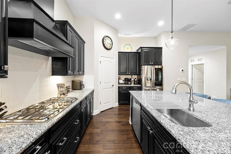 435 Trillium Way, Belmont, NC 28012