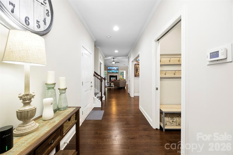 435 Trillium Way, Belmont, NC 28012
