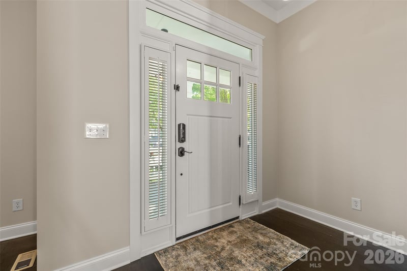 613 Bracket St #522, Fort Mill, SC 29708