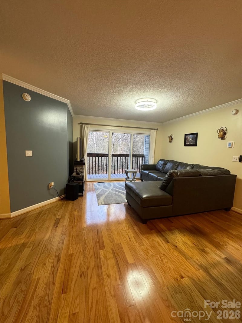 203 Waters Edge Dr #1297, Weaverville, NC 28787