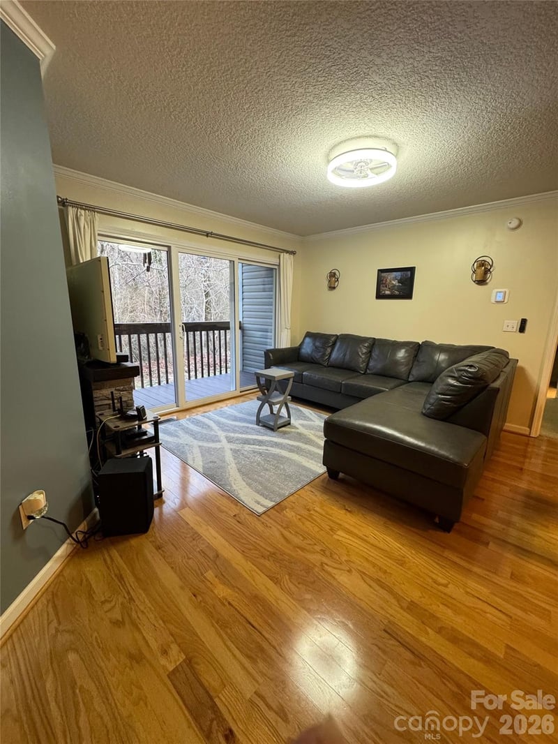203 Waters Edge Dr #1297, Weaverville, NC 28787