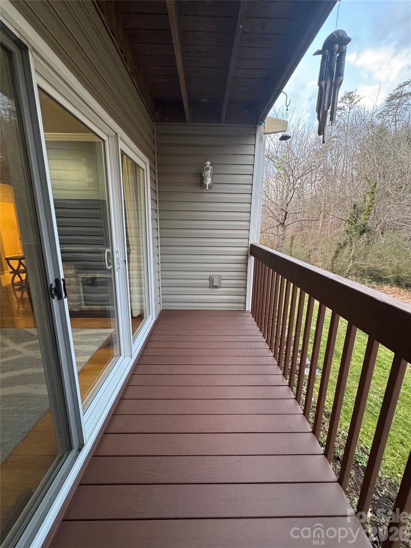 203 Waters Edge Dr #1297, Weaverville, NC 28787