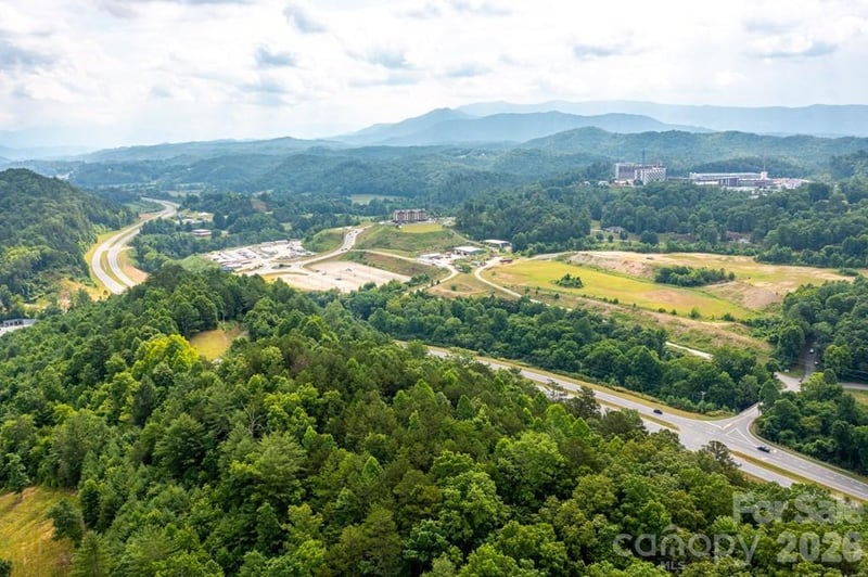2201-2073 Andrews Rd, Murphy, NC 28906