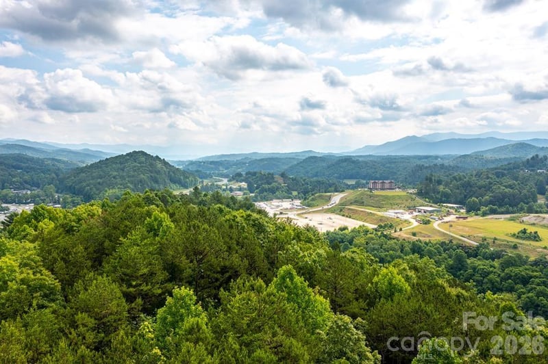 2201-2073 Andrews Rd, Murphy, NC 28906
