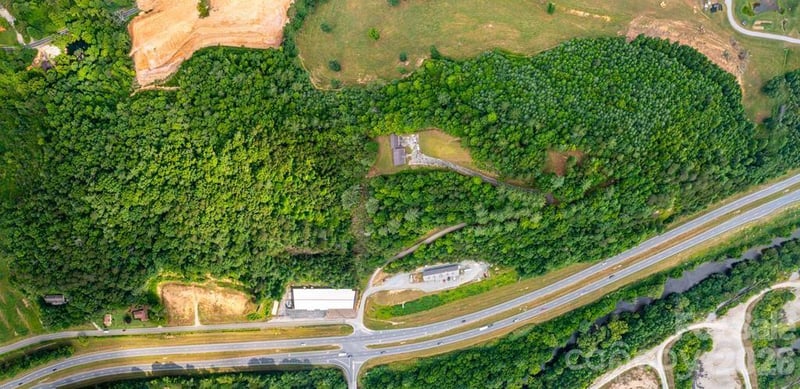 2201-2073 Andrews Rd, Murphy, NC 28906