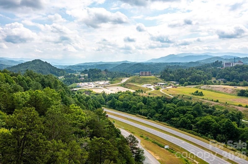 2201-2073 Andrews Rd, Murphy, NC 28906