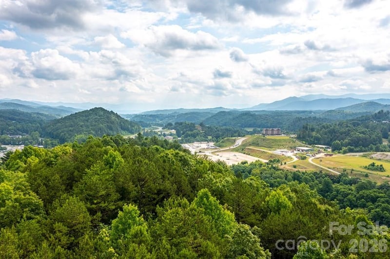 2201-2073 Andrews Rd, Murphy, NC 28906