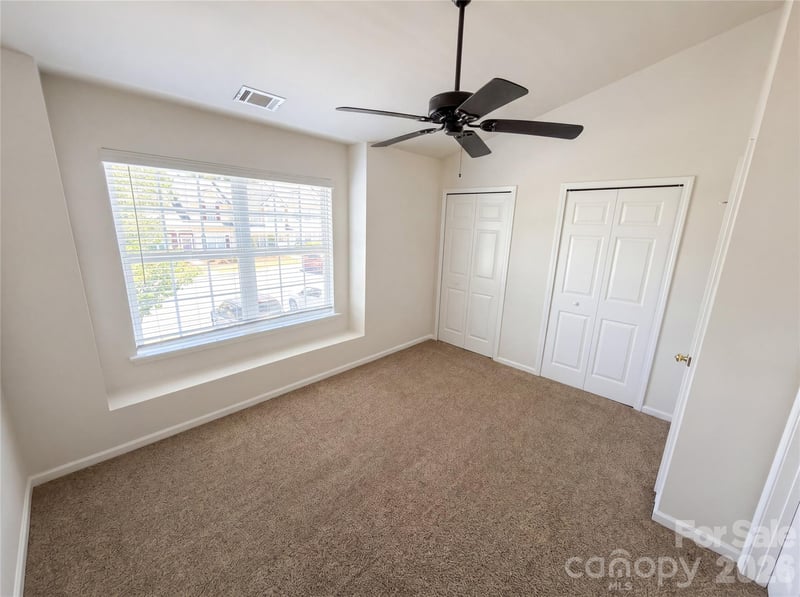 7395 Sun Dance Dr, Fort Mill, SC 29707