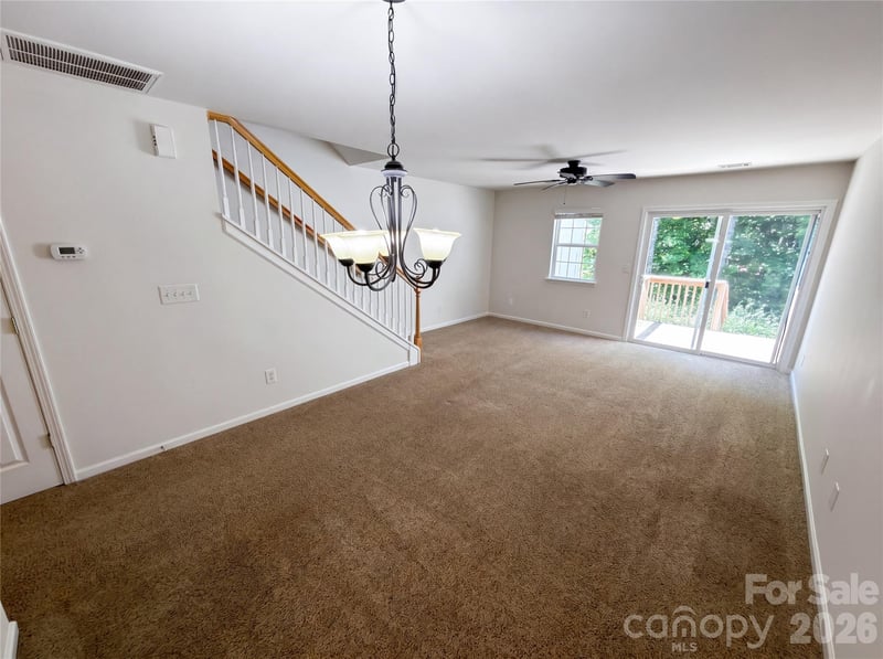 7395 Sun Dance Dr, Fort Mill, SC 29707