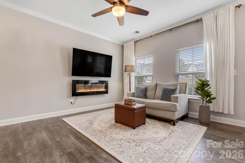 1148 Almerton Dr, Denver, NC 28037