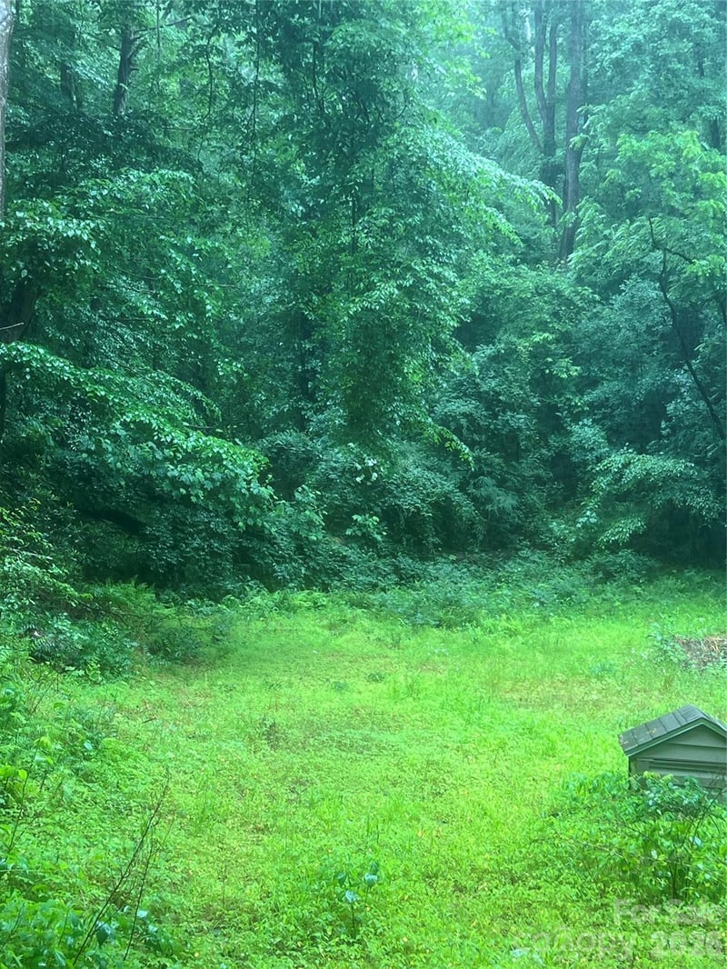 5924 Adako Rd, Lenoir, NC 28645