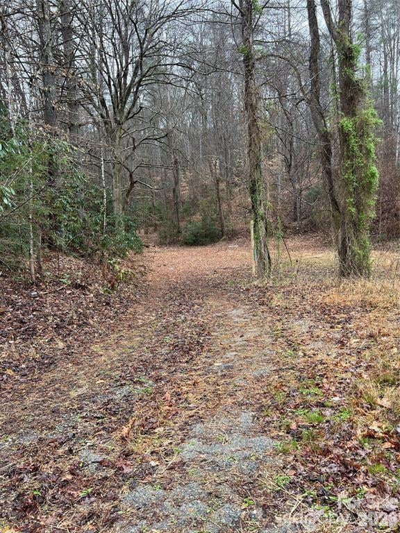 5924 Adako Rd, Lenoir, NC 28645