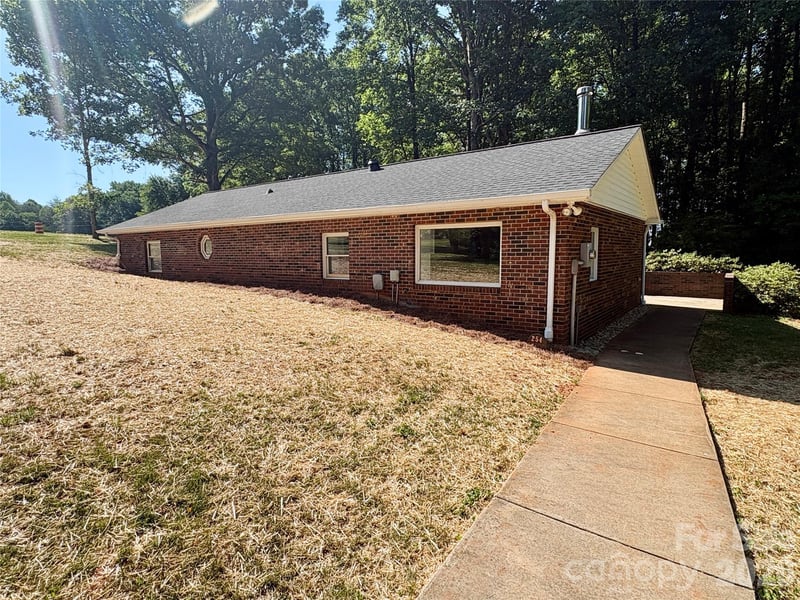 254 Beechwood Farm Rd, Statesville, NC 28625