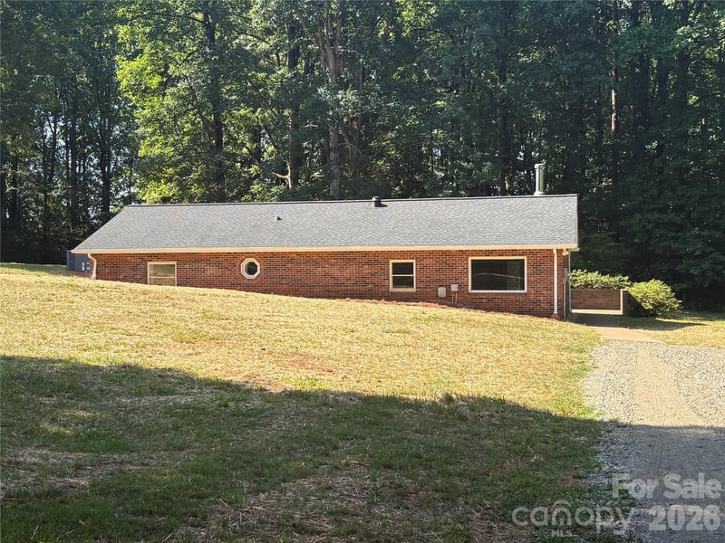 254 Beechwood Farm Rd, Statesville, NC 28625
