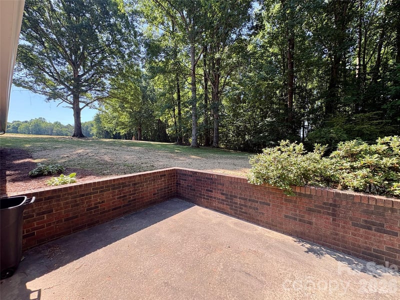 254 Beechwood Farm Rd, Statesville, NC 28625