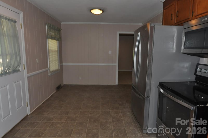 3693 Bethlehem Rd, Blackstock, SC 29014