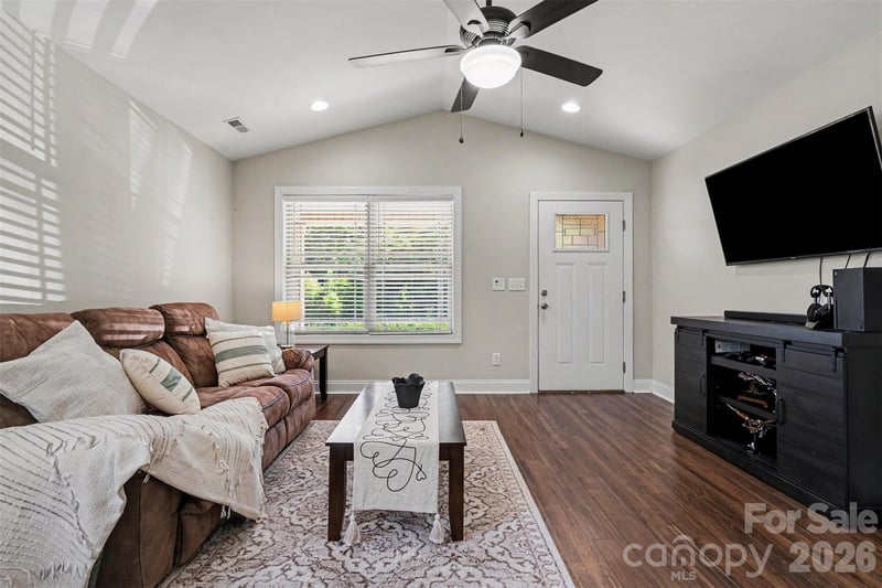 207 Kimball Rd, China Grove, NC 28023