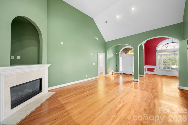 8106 Acton Ct, Mint Hill, NC 28227