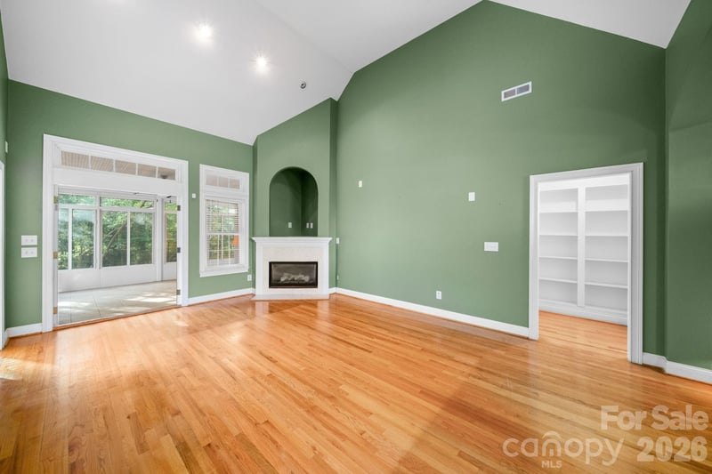 8106 Acton Ct, Mint Hill, NC 28227