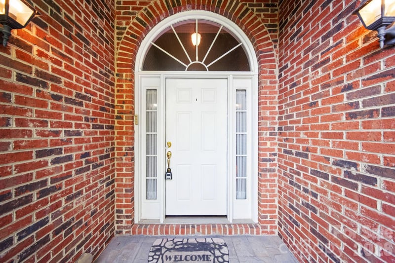 8106 Acton Ct, Mint Hill, NC 28227