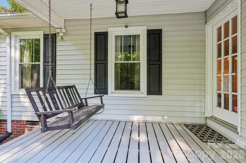 6151 Gold Hill Rd, Concord, NC 28025