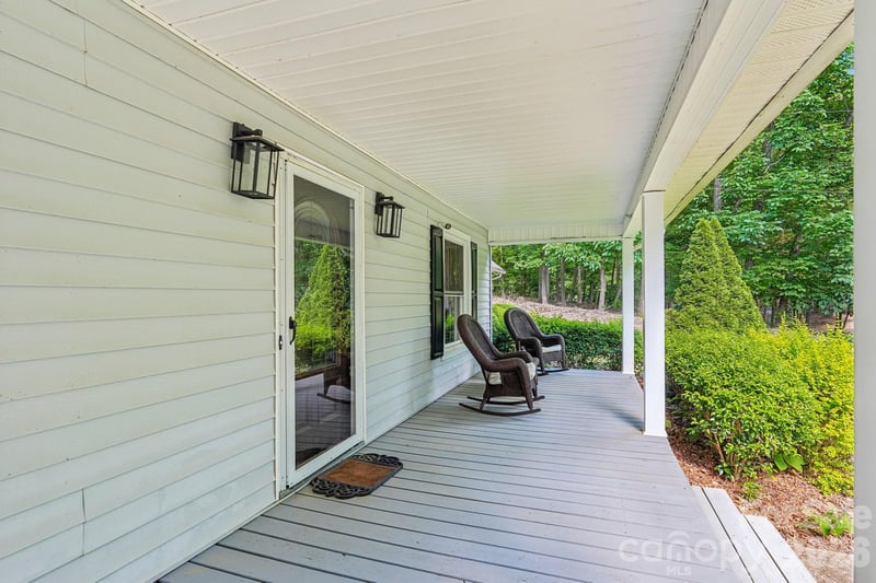 6151 Gold Hill Rd, Concord, NC 28025
