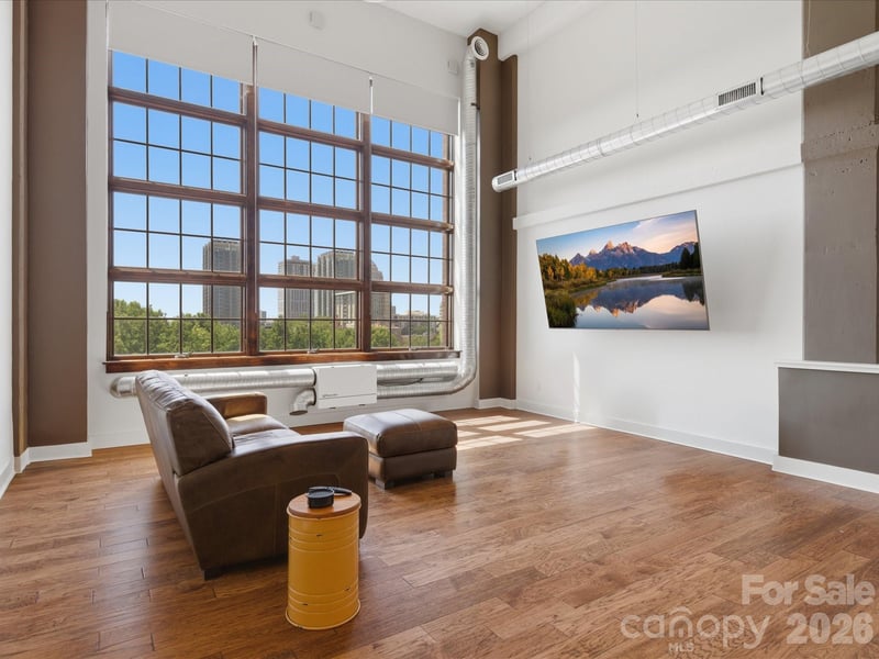 715 Graham St #502, Charlotte, NC 28202