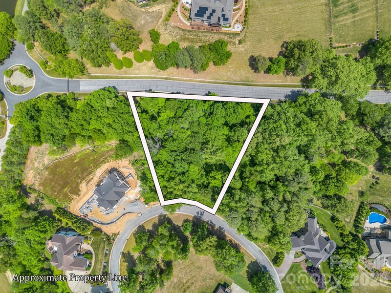 65 Bradford Vistas Vi, Fletcher, NC 28732