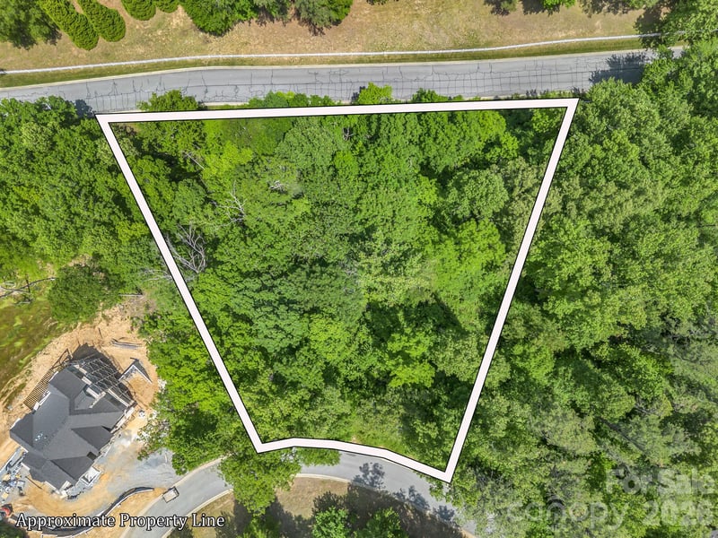 65 Bradford Vistas Vi, Fletcher, NC 28732