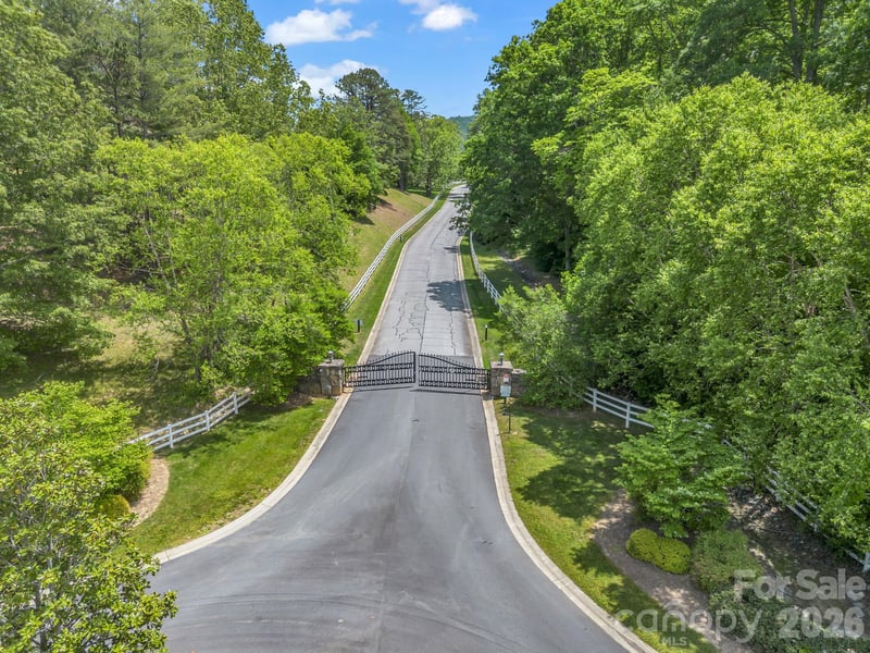 65 Bradford Vistas Vi, Fletcher, NC 28732