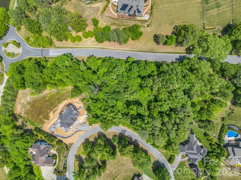 65 Bradford Vistas Vi, Fletcher, NC 28732