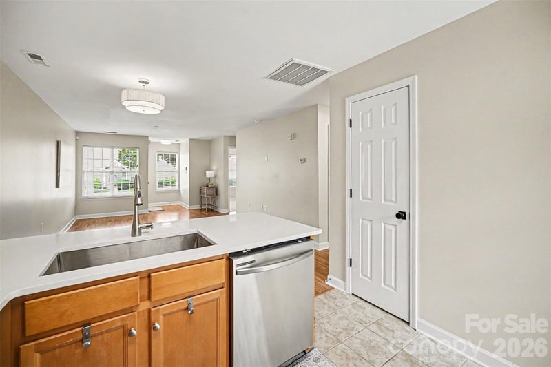 1210 Sheldon Brook Ln, Fort Mill, SC 29707