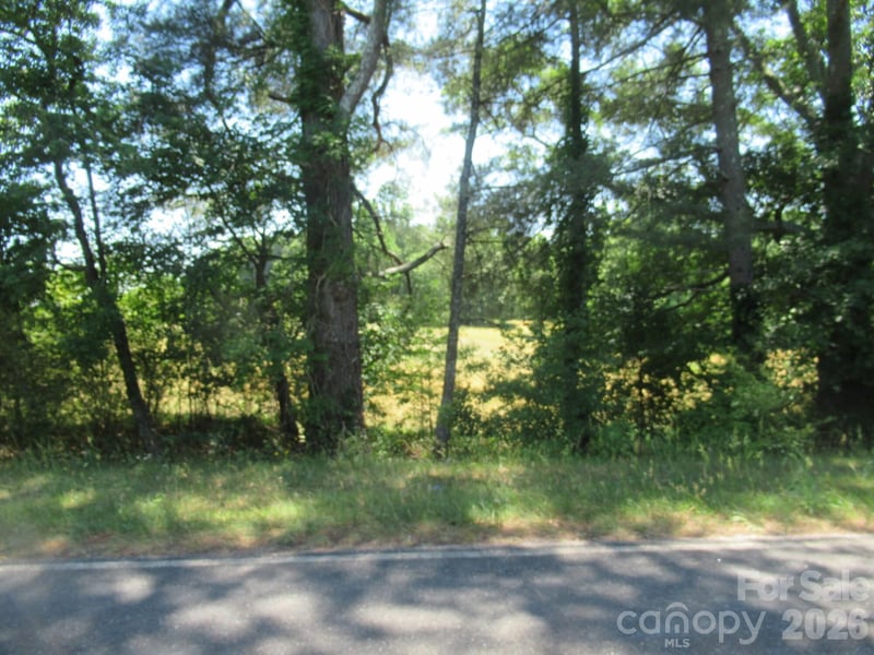 00 Dave Heafner Rd, Crouse, NC 28033