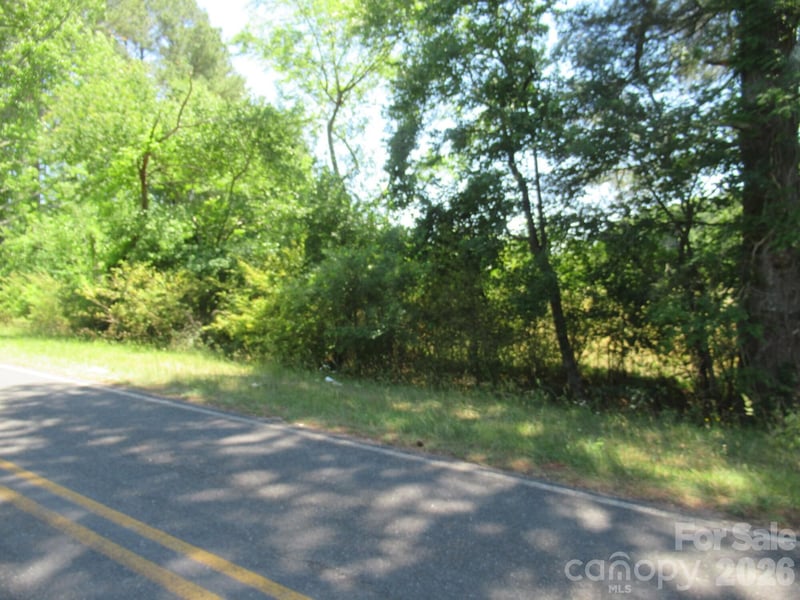 00 Dave Heafner Rd, Crouse, NC 28033