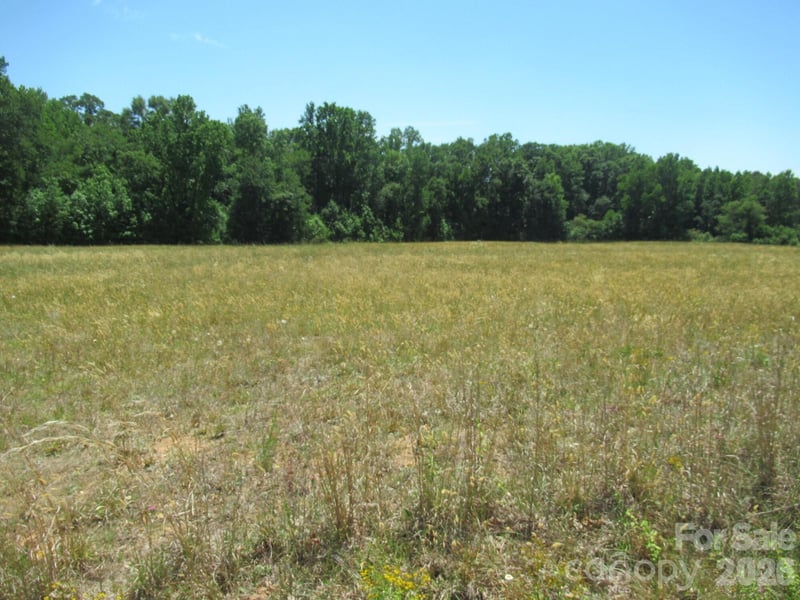 00 Dave Heafner Rd, Crouse, NC 28033