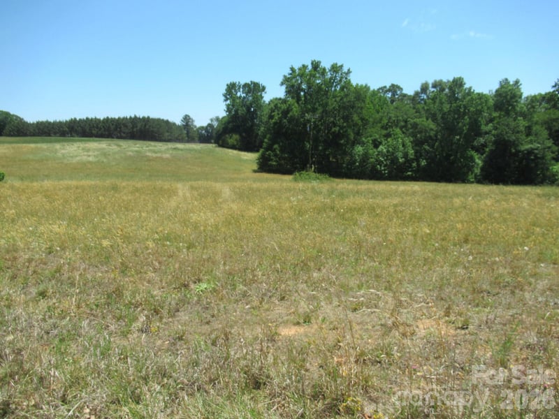 00 Dave Heafner Rd, Crouse, NC 28033