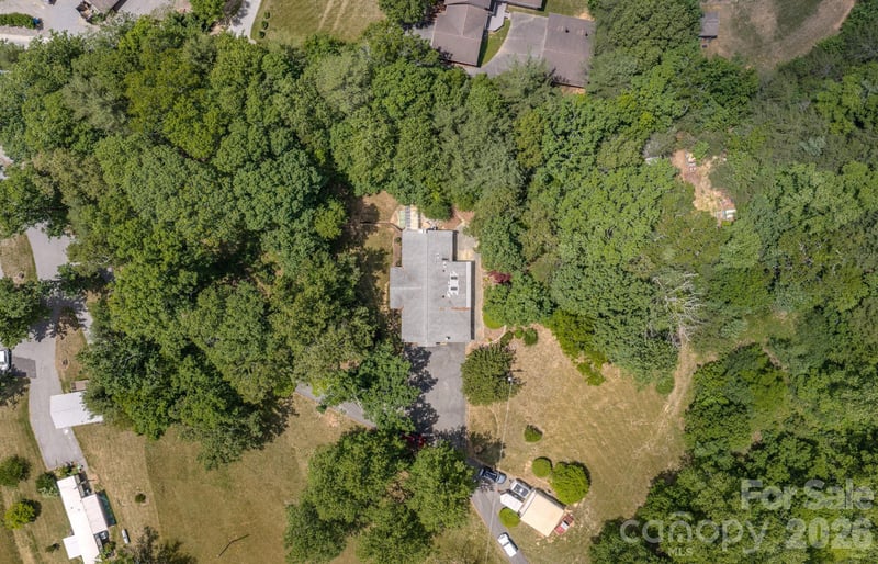 22 Tilson Trl, Asheville, NC 28805
