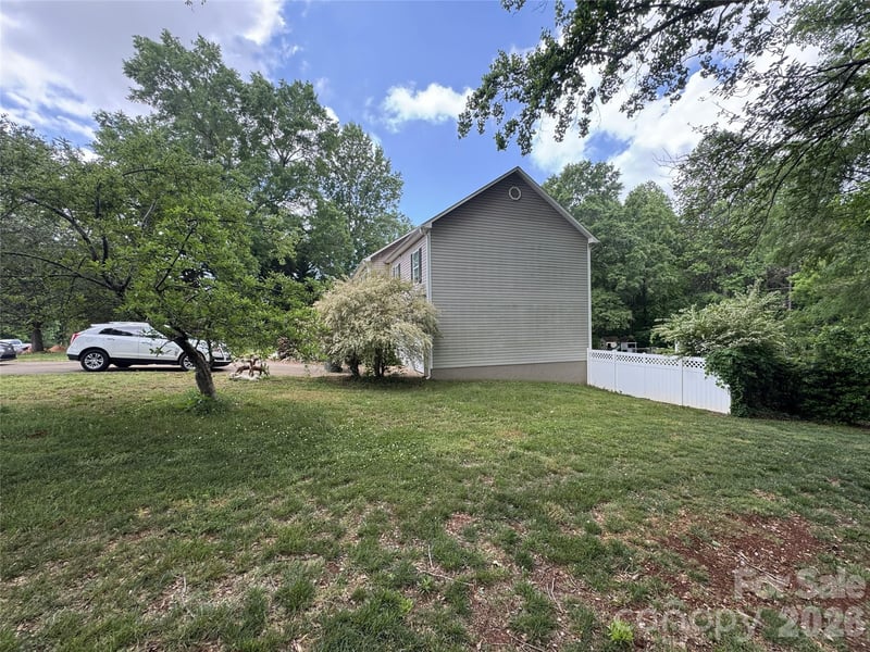 8441 Shelley Mullis Rd, Fort Mill, SC 29707