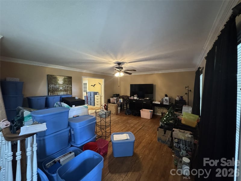 8441 Shelley Mullis Rd, Fort Mill, SC 29707